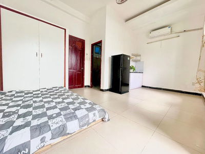 Gehäuse In Ho Chi Minh City, Vietnam  Gehäuse In Ho Chi Minh City, Vietnam