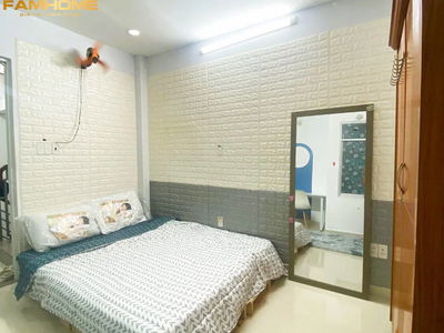 Gehäuse In Ho Chi Minh City, Vietnam  Gehäuse In Ho Chi Minh City, Vietnam