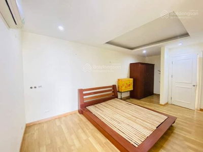 CTM, Vietnam CTM, Vietnam