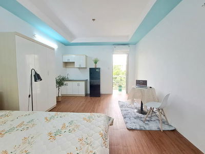 Logement dans Ho Chi Minh City, Vietnam  Logement dans Ho Chi Minh City, Vietnam