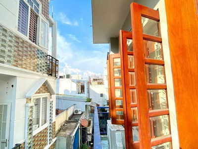 Gehäuse In Ho Chi Minh City, Vietnam  Gehäuse In Ho Chi Minh City, Vietnam