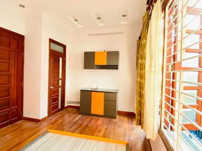 Gehäuse In Ho Chi Minh City, Vietnam  Gehäuse In Ho Chi Minh City, Vietnam