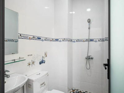 Жилье в Di An, Vietnam Жилье в Di An, Vietnam