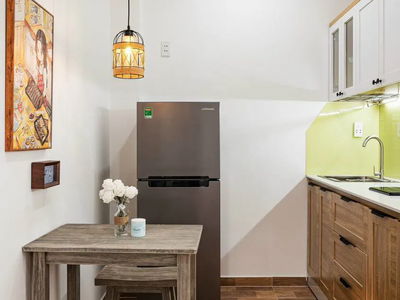 Logement dans Di An, Vietnam  Logement dans Di An, Vietnam