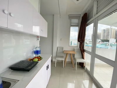 Gehäuse In Ho Chi Minh City, Vietnam Gehäuse In Ho Chi Minh City, Vietnam