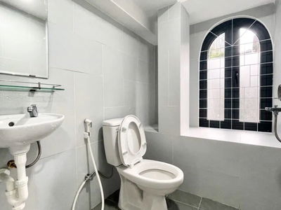 Alojamiento en Ho Chi Minh City, Vietnam Alojamiento en Ho Chi Minh City, Vietnam