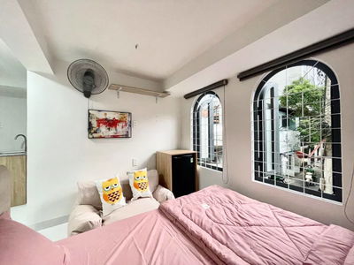 Gehäuse In Ho Chi Minh City, Vietnam  Gehäuse In Ho Chi Minh City, Vietnam