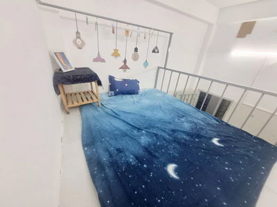 Жилье в Ho Chi Minh City, Vietnam  Жилье в Ho Chi Minh City, Vietnam