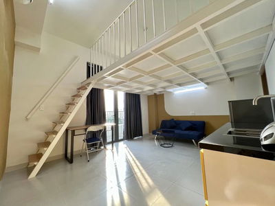 Housing in Ho Chi Minh City, Vietnam  Housing in Ho Chi Minh City, Vietnam