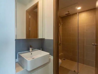 Beautiful residential complex with recreation areas, Vietnam Beautiful residential complex with recreation areas, Vietnam