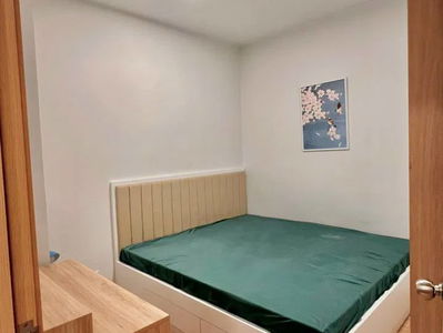 Skyline, Vietnam Skyline, Vietnam