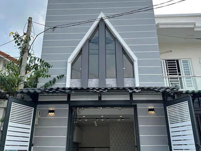 Logement dans Di An, Vietnam  Logement dans Di An, Vietnam