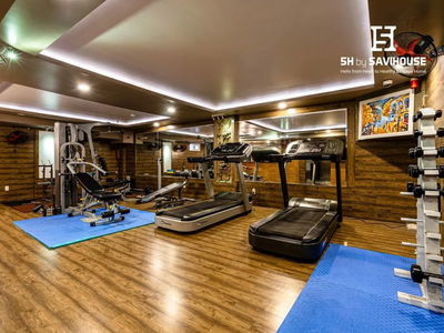 Alojamiento en Ho Chi Minh City, Vietnam Alojamiento en Ho Chi Minh City, Vietnam