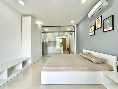 Gehäuse In Ho Chi Minh City, Vietnam Gehäuse In Ho Chi Minh City, Vietnam