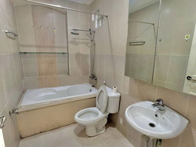 Housing in Ho Chi Minh City, Vietnam Housing in Ho Chi Minh City, Vietnam