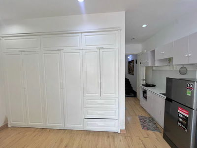 Gehäuse In Ho Chi Minh City, Vietnam Gehäuse In Ho Chi Minh City, Vietnam