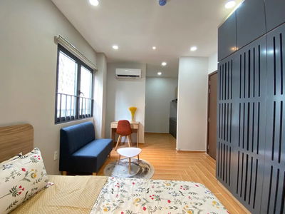 Housing in Ho Chi Minh City, Vietnam Housing in Ho Chi Minh City, Vietnam