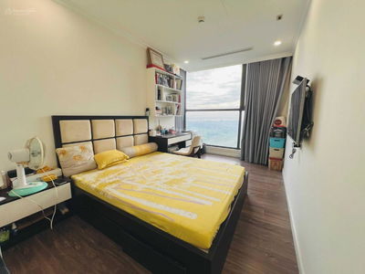 Sunshine Riverside, Vietnam Sunshine Riverside, Vietnam