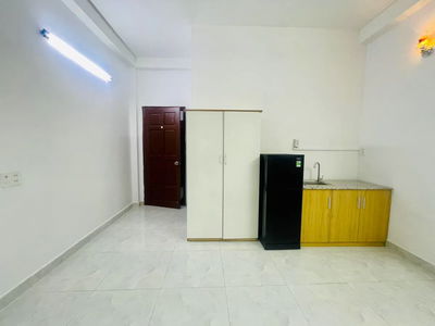Housing in Ho Chi Minh City, Vietnam  Housing in Ho Chi Minh City, Vietnam