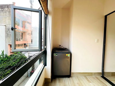 Logement dans Ho Chi Minh City, Vietnam  Logement dans Ho Chi Minh City, Vietnam