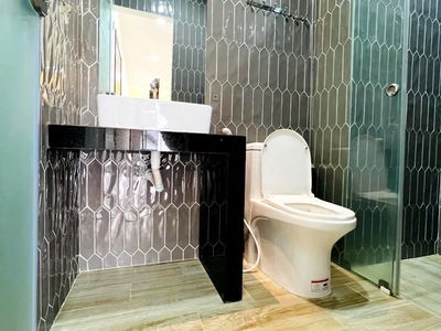 Жилье в Ho Chi Minh City, Vietnam  Жилье в Ho Chi Minh City, Vietnam