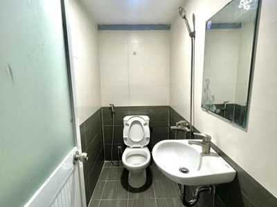 Alojamiento en Ho Chi Minh City, Vietnam Alojamiento en Ho Chi Minh City, Vietnam