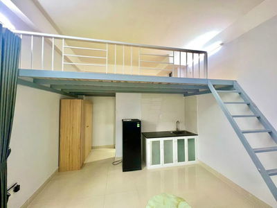 Gehäuse In Ho Chi Minh City, Vietnam  Gehäuse In Ho Chi Minh City, Vietnam