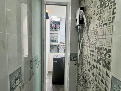 Gehäuse In Ho Chi Minh City, Vietnam Gehäuse In Ho Chi Minh City, Vietnam