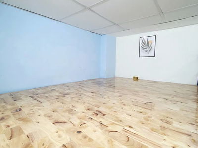 Жилье в Ho Chi Minh City, Vietnam  Жилье в Ho Chi Minh City, Vietnam