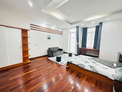 Logement dans Ho Chi Minh City, Vietnam Logement dans Ho Chi Minh City, Vietnam