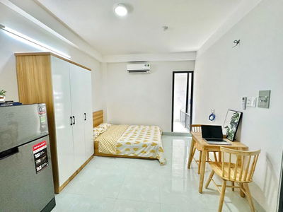 Logement dans Ho Chi Minh City, Vietnam  Logement dans Ho Chi Minh City, Vietnam