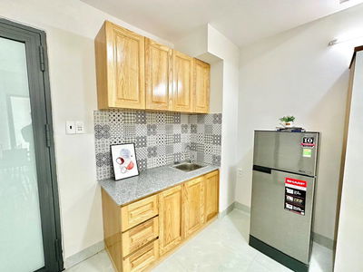 Housing in Ho Chi Minh City, Vietnam  Housing in Ho Chi Minh City, Vietnam