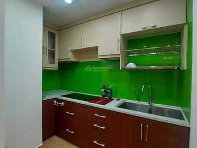 Green Building, Vietnam Green Building, Vietnam