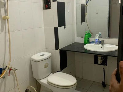 Gehäuse In Ho Chi Minh City, Vietnam  Gehäuse In Ho Chi Minh City, Vietnam