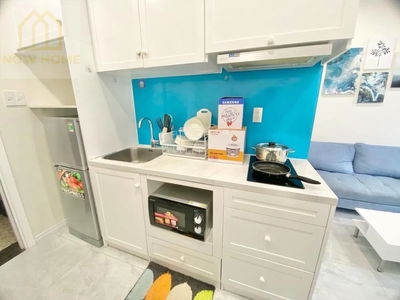 Housing in Ho Chi Minh City, Vietnam  Housing in Ho Chi Minh City, Vietnam