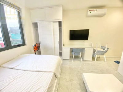 Gehäuse In Ho Chi Minh City, Vietnam Gehäuse In Ho Chi Minh City, Vietnam