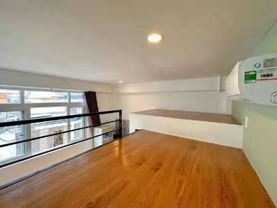 Gehäuse In Ho Chi Minh City, Vietnam  Gehäuse In Ho Chi Minh City, Vietnam