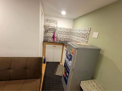 Gehäuse In Nha Be, Vietnam Gehäuse In Nha Be, Vietnam