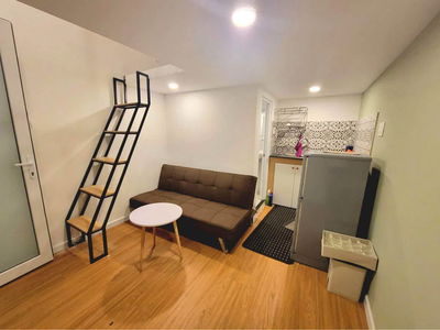 Logement dans Nha Be, Vietnam  Logement dans Nha Be, Vietnam