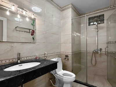 Logement dans Ho Chi Minh City, Vietnam Logement dans Ho Chi Minh City, Vietnam