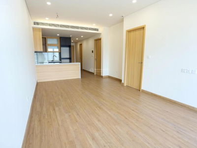 Sky Park Residence, Vietnam Sky Park Residence, Vietnam