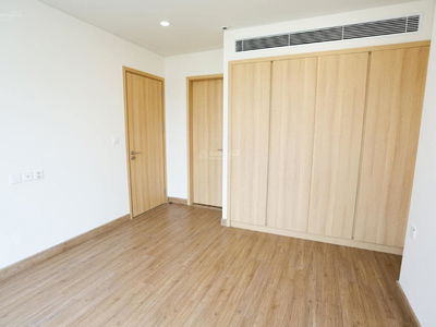 Sky Park Residence, Vietnam Sky Park Residence, Vietnam