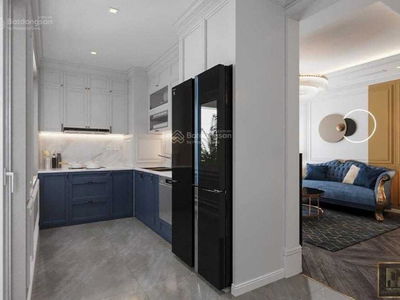 Times City, Vietnam Times City, Vietnam