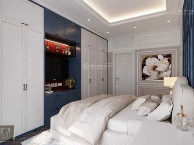 Times City, Vietnam Times City, Vietnam