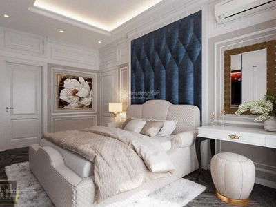 Times City, Vietnam Times City, Vietnam