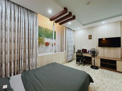 Gehäuse In Ho Chi Minh City, Vietnam Gehäuse In Ho Chi Minh City, Vietnam