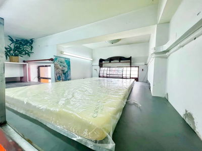 Housing in Ho Chi Minh City, Vietnam  Housing in Ho Chi Minh City, Vietnam