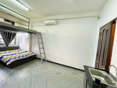 Gehäuse In Ho Chi Minh City, Vietnam  Gehäuse In Ho Chi Minh City, Vietnam