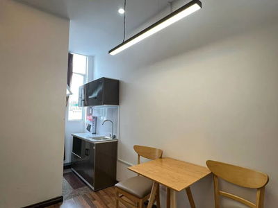 Жилье в Ho Chi Minh City, Vietnam Жилье в Ho Chi Minh City, Vietnam