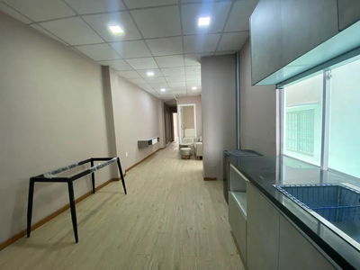 Alojamiento en Ho Chi Minh City, Vietnam Alojamiento en Ho Chi Minh City, Vietnam